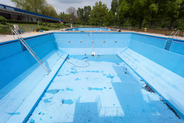 Best Water damage restoration insurance claims  in Kinsey, AL